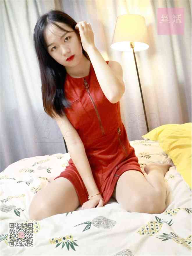 91AVApp截图